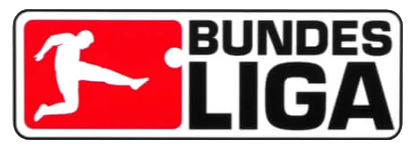 L2